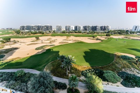 Appartement à Dubai, 3 chambres, 159.9 m², № 115198 - photo 20
