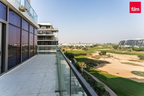 Appartement à Dubai, 3 chambres, 159.9 m², № 115198 - photo 7