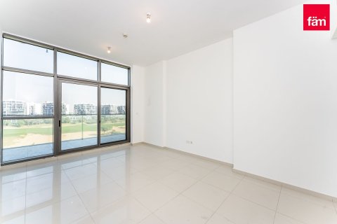 Appartement à Dubai, 3 chambres, 159.9 m², № 115198 - photo 12
