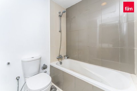 Appartement à Dubai, 3 chambres, 159.9 m², № 115198 - photo 26