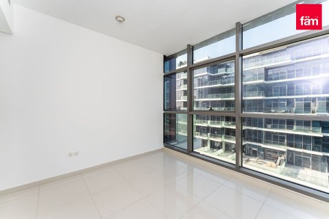 Appartement à Dubai, 3 chambres, 159.9 m², № 115198 - photo 8