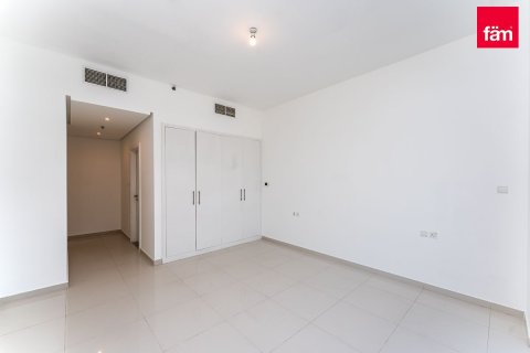Appartement à Dubai, 3 chambres, 159.9 m², № 115198 - photo 11