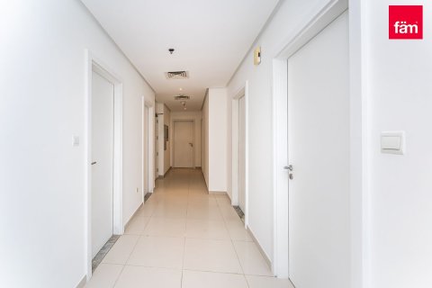 Appartement à Dubai, 3 chambres, 159.9 m², № 115198 - photo 23