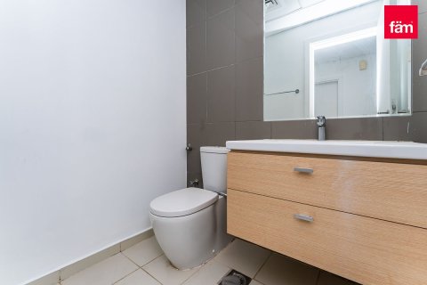 Appartement à Dubai, 3 chambres, 159.9 m², № 115198 - photo 18