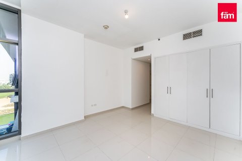 Appartement à Dubai, 3 chambres, 159.9 m², № 115198 - photo 16