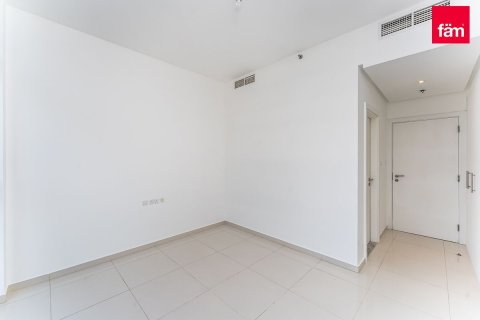 Appartement à Dubai, 3 chambres, 159.9 m², № 115198 - photo 4