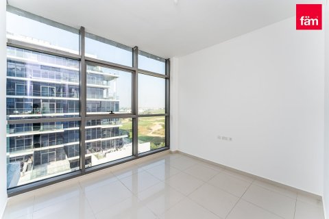Appartement à Dubai, 3 chambres, 159.9 m², № 115198 - photo 25