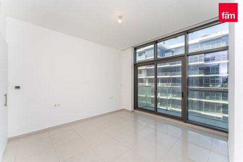Appartement à Dubai, 3 chambres, 159.9 m², № 115198 - photo 3