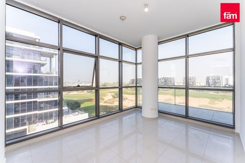 Appartement à Dubai, 3 chambres, 159.9 m², № 115198