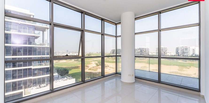 Appartement à Dubai, 3 chambres, 159.9 m², № 115198