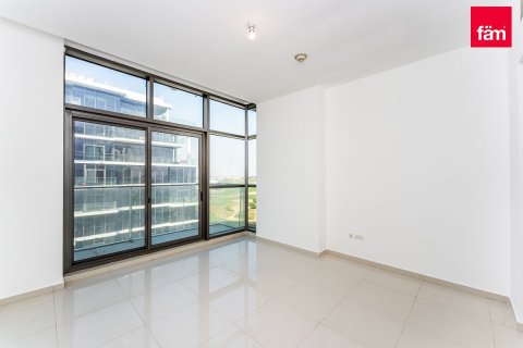Appartement à Dubai, 3 chambres, 159.9 m², № 115198 - photo 6