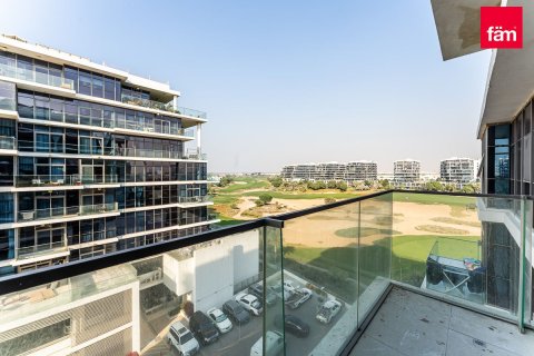 Appartement à Dubai, 3 chambres, 159.9 m², № 115198 - photo 22