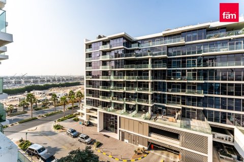 Appartement à Dubai, 3 chambres, 159.9 m², № 115198 - photo 21