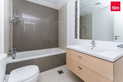 Appartement à Dubai, 3 chambres, 159.9 m², № 115198 - photo 13