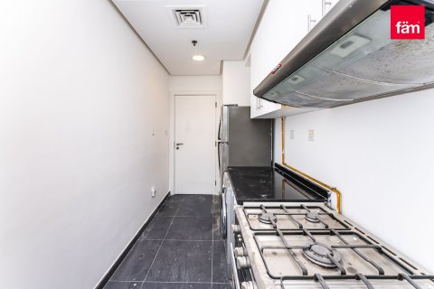 Appartement à Dubai, 3 chambres, 159.9 m², № 115198 - photo 24