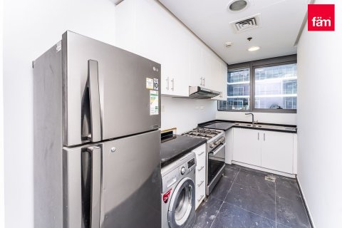 Appartement à Dubai, 3 chambres, 159.9 m², № 115198 - photo 14