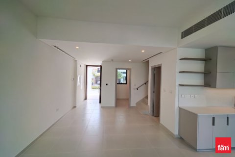 Maison de ville à Dubai, 3 chambres, 129 m², № 115199 - photo 8