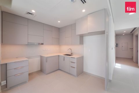 Maison de ville à Dubai, 3 chambres, 129 m², № 115199 - photo 13
