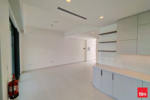 Maison de ville à Dubai, 3 chambres, 129 m², № 115199 - photo 7