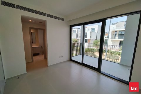 Maison de ville à Dubai, 3 chambres, 129 m², № 115199 - photo 6