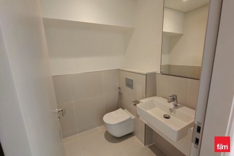 Maison de ville à Dubai, 3 chambres, 129 m², № 115199 - photo 10