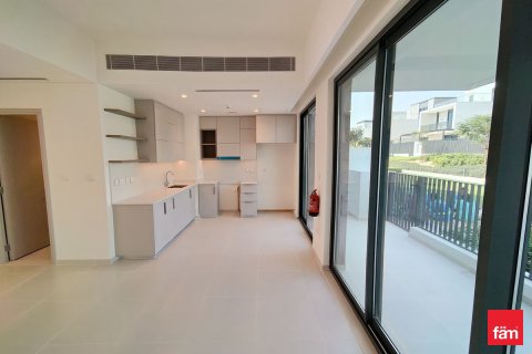 Maison de ville à Dubai, 3 chambres, 129 m², № 115199 - photo 3