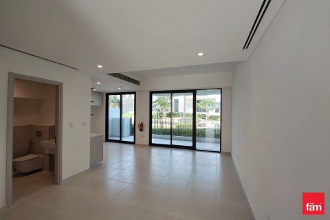 Maison de ville à Dubai, 3 chambres, 129 m², № 115199 - photo 9