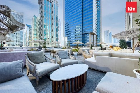 Shop in Dubai 435.7 sq.m. № 115197 - photo 6