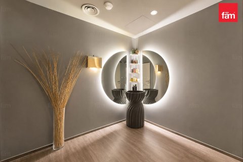 Shop in Dubai 435.7 sq.m. № 115197 - photo 16