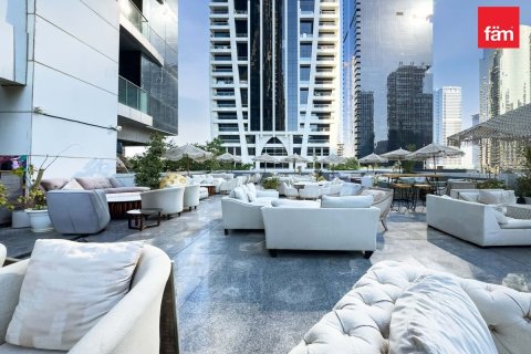 Shop in Dubai 435.7 sq.m. № 115197 - photo 8