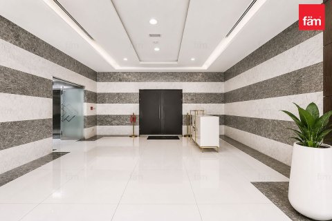 Shop in Dubai 435.7 sq.m. № 115197 - photo 19