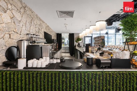 Shop in Dubai 435.7 sq.m. № 115197 - photo 9