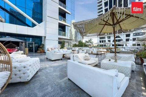 Shop in Dubai 435.7 sq.m. № 115197 - photo 2
