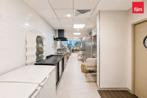 Shop in Dubai 435.7 sq.m. № 115197 - photo 14