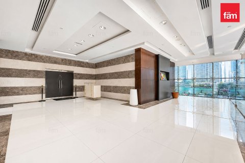 Shop in Dubai 435.7 sq.m. № 115197 - photo 20