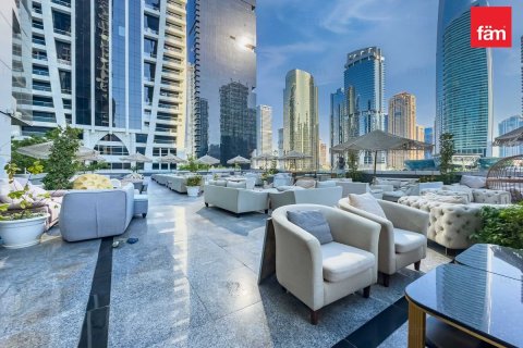 Shop in Dubai 435.7 sq.m. № 115197
