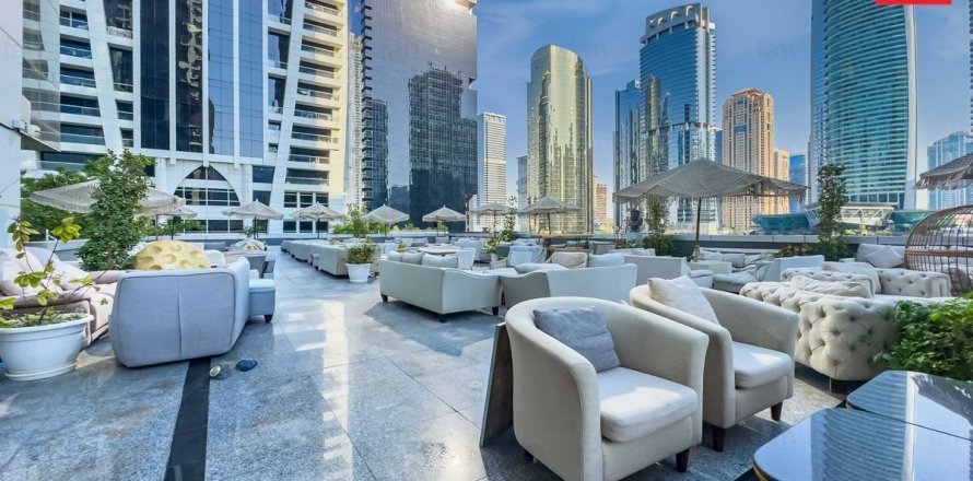 Shop in Dubai 435.7 sq.m. № 115197