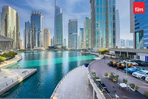 Shop in Dubai 435.7 sq.m. № 115197 - photo 4