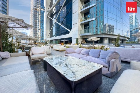 Shop in Dubai 435.7 sq.m. № 115197 - photo 5