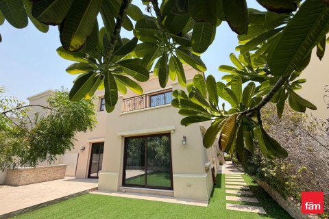 Villa à Dubai, 4 chambres, 405 m², № 115200 - photo 6
