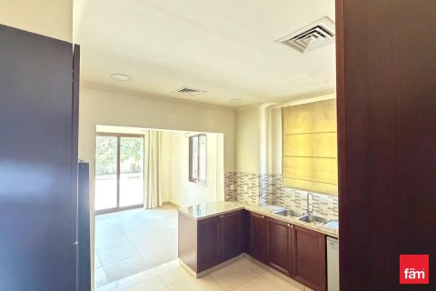 Villa à Dubai, 4 chambres, 405 m², № 115200 - photo 3