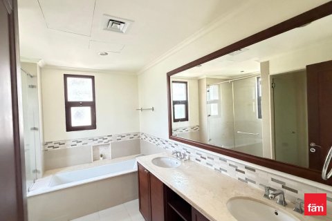 Villa à Dubai, 4 chambres, 405 m², № 115200 - photo 19