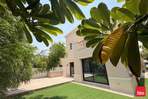 Villa à Dubai, 4 chambres, 405 m², № 115200 - photo 21
