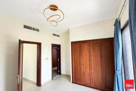 Villa à Dubai, 4 chambres, 405 m², № 115200 - photo 10
