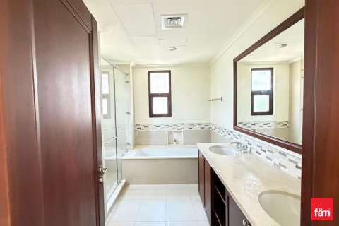 Villa à Dubai, 4 chambres, 405 m², № 115200 - photo 16