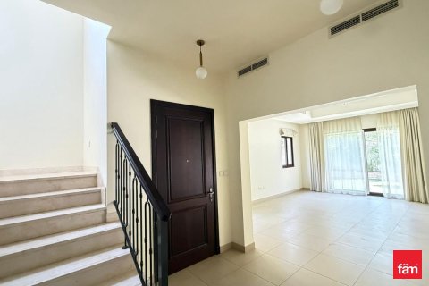Villa à Dubai, 4 chambres, 405 m², № 115200 - photo 2