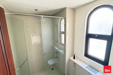 Villa à Dubai, 4 chambres, 405 m², № 115200 - photo 20