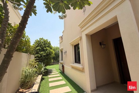 Villa à Dubai, 4 chambres, 405 m², № 115200 - photo 24