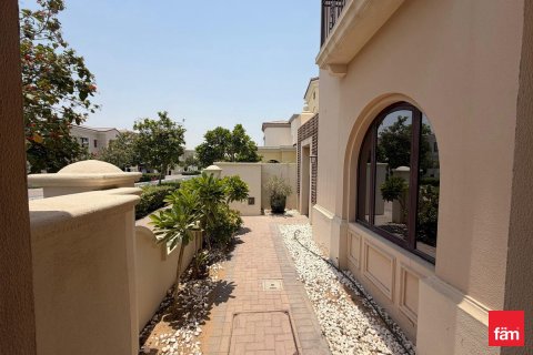 Villa à Dubai, 4 chambres, 405 m², № 115200 - photo 25
