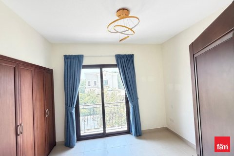 Villa à Dubai, 4 chambres, 405 m², № 115200 - photo 7
